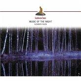 Music Of The Night Music Of The Night