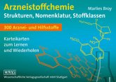 Arzneistoffchemie