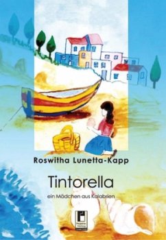 Cover Tintorella