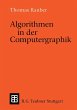 Algorithmen in der Computergraphik - Bild 1
