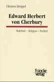 Edward Herbert von Cherbury