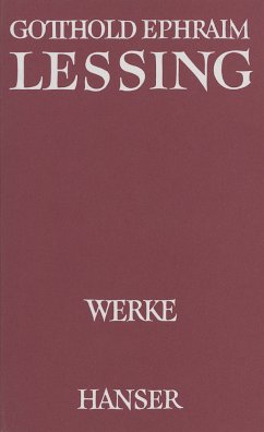 Cover Literaturkritik, Poetik und Philologie