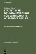 Beschreibende Statistik - Bild 1