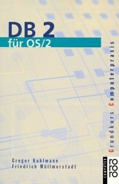 DB2/2 - Kuhlmann, Gregor; Müllmerstadt, Friedrich