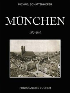 München