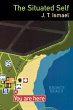 The Situated Self - Bild 1