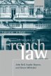 Principles of French Law - Bild 1