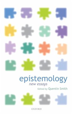Cover EPISTEMOLOGY NEW ESSAYS C