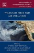Wildland Fires and Air Pollution - Bild 1