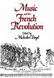 Music and the French Revolution - Bild 1