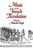 Music and the French Revolution