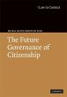 The Future Governance of Citizenship - Bild 1