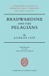 Bradwardine and the Pelagians - Bild 1