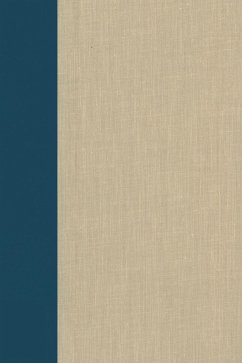 Cover Terrorism Documents of International and Local Control