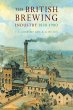 The British Brewing Industry, 1830 1980 - Bild 1