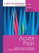 Clinical Pain Management - Bild 1