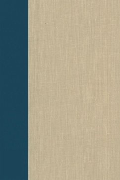 Cover Terrorism Documents of International and Local Control