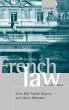 Principles of French Law - Bild 1