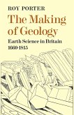 The Making of Geology