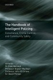 Handbook of Intelligent Policing