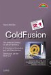 ColdFusion in 21 Tagen, m. CD-ROM - Bild 1
