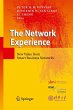 The Network Experience - Bild 1