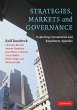 Strategies, Markets and Governance - Bild 1