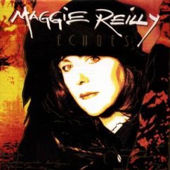 Echoes - Maggie Reilly