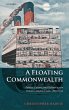 A Floating Commonwealth - Bild 1