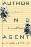 Author and Agent