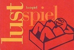 LustSpiel