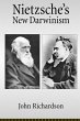Nietzsche's New Darwinism - Bild 1