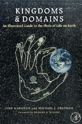 Kingdoms and Domains Kingdoms and Domains