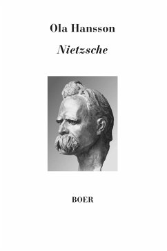 Nietzsche - Hansson, Ola