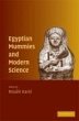 Egyptian Mummies and Modern Science - Bild 1