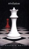 Révélation