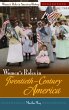 Women's Roles in Twentieth-Century... - Bild 1
