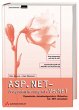 ASP.NET-Programmierung mit VB.NET .... - Bild 1