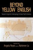 Beyond Yellow English