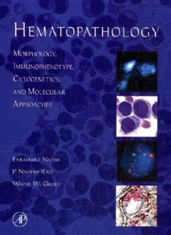 Hematopathology - Naeim, Faramarz; Rao, P. N.; Grody, Wayne W.