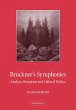 Bruckner's Symphonies - Bild 1