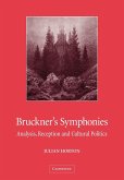 Bruckner's Symphonies