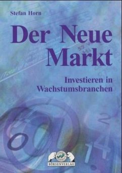 Der Neue Markt