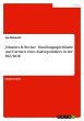 Johannes R. Becher -... - Bild 1