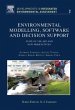 Environmental Modelling, Software and... - Bild 1