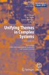 Unifying Themes in Complex Systems - Bild 1