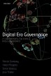 Digital Era Governance - Bild 1