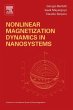 Nonlinear Magnetization Dynamics in... - Bild 1