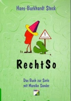 RechtSo