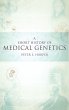 A Short History of Medical Genetics - Bild 1